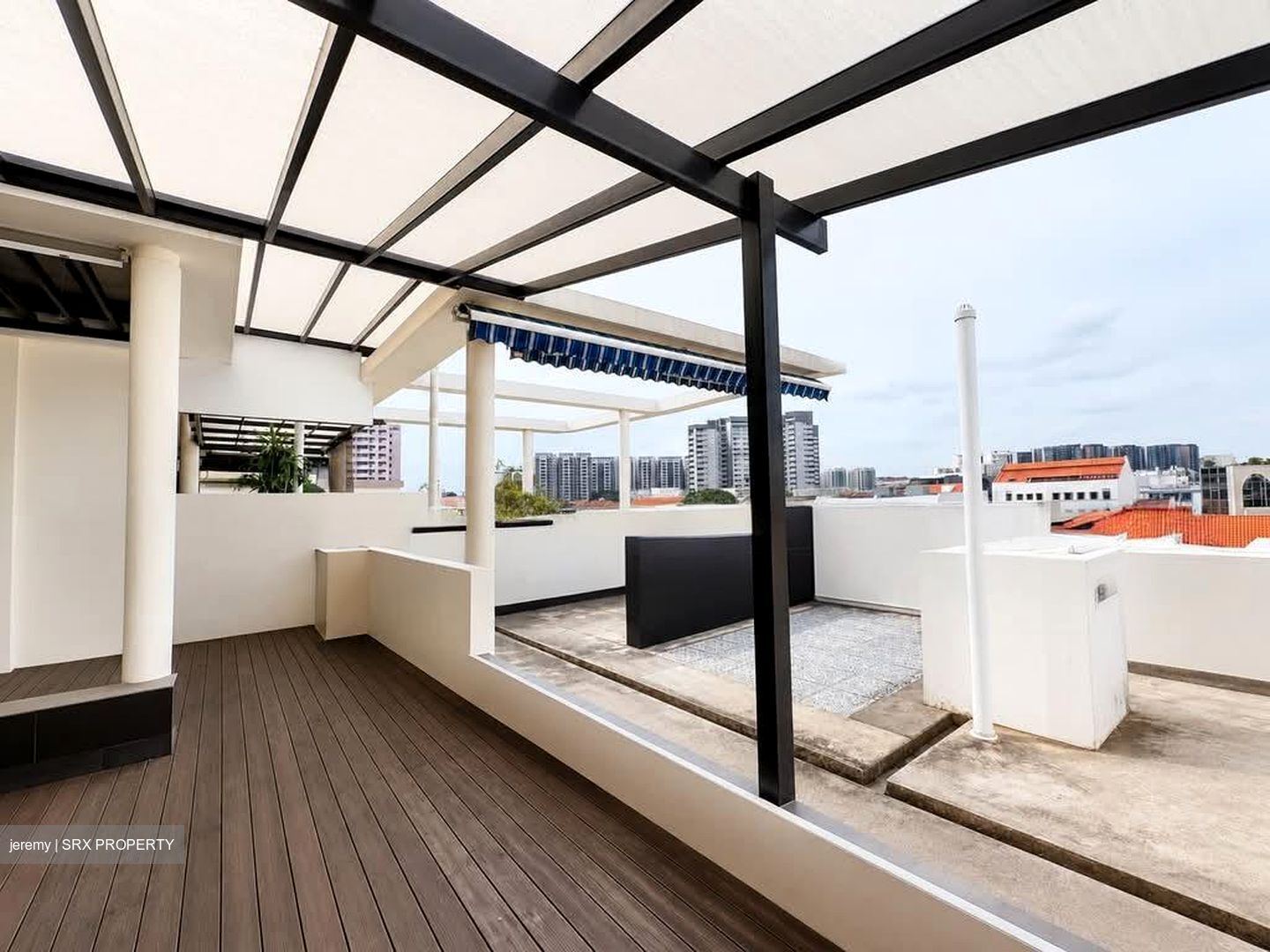 The Carpmaelina (D15), Condominium #564111011